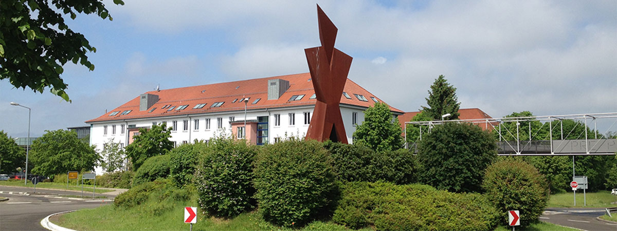 gp Beratung GmbH