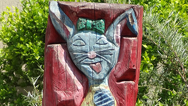 Wormser Süden