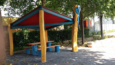 Wormser Süden